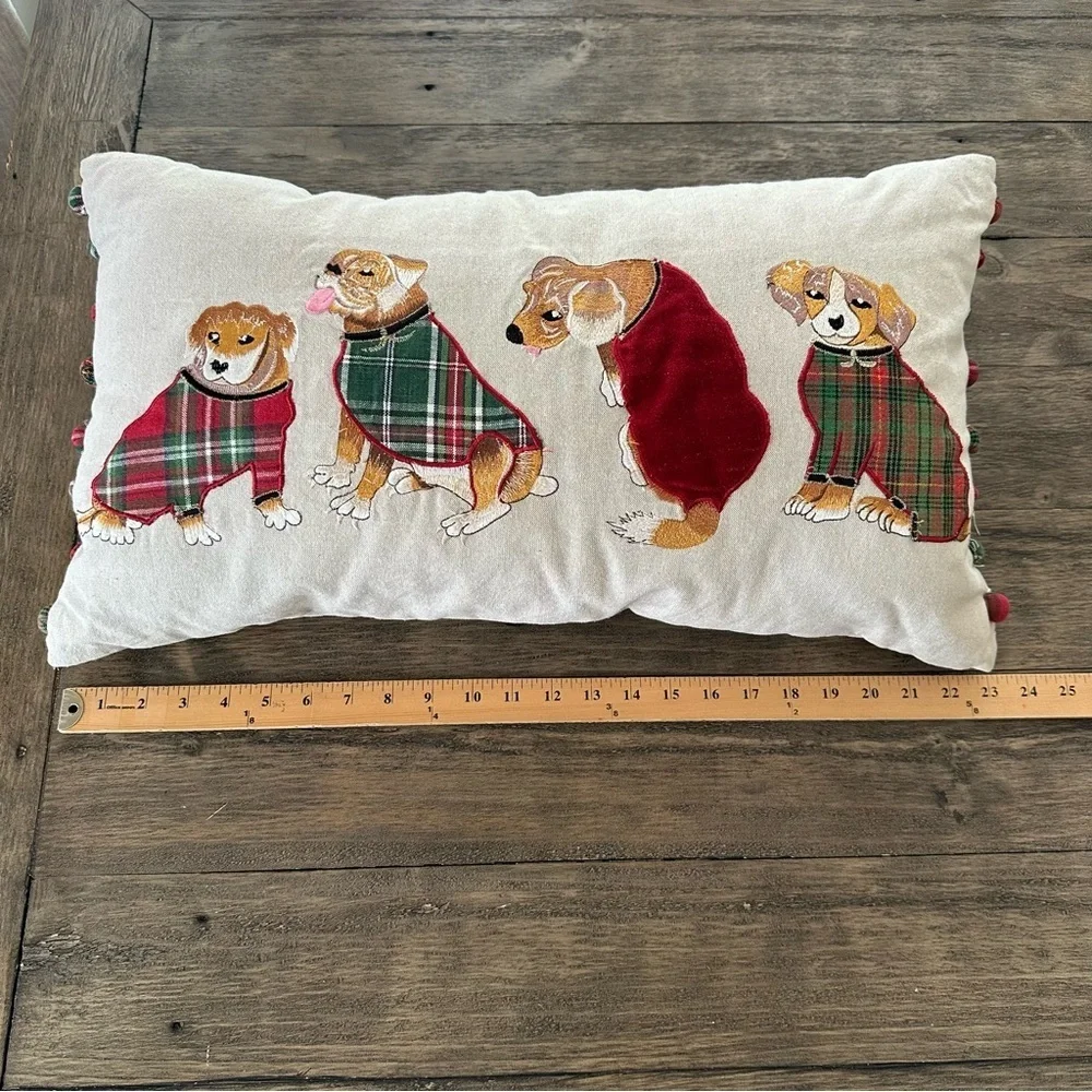 Pier 1 ⭐️new poshmark